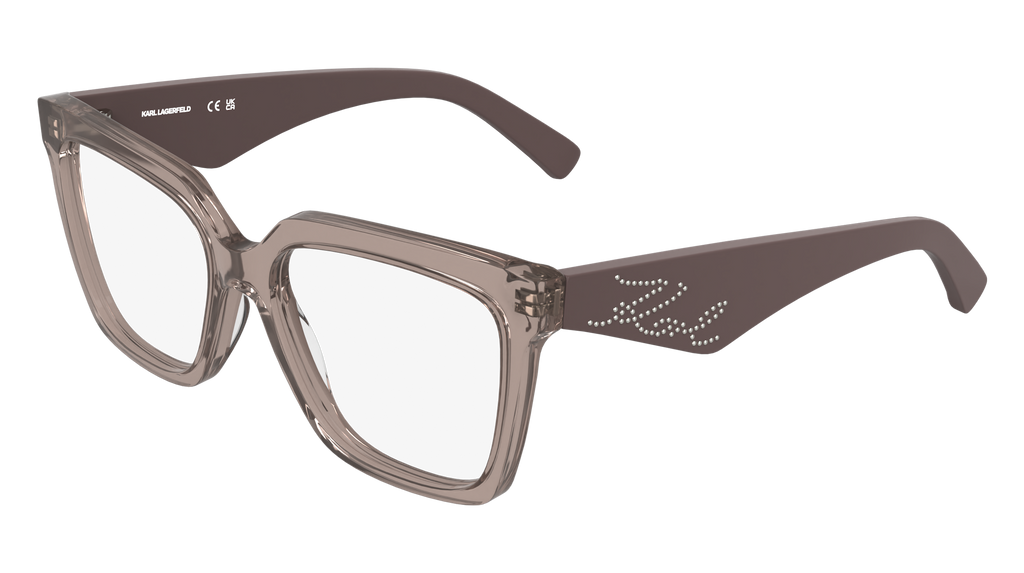 Karl Lagerfeld KL6250 533
