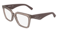 Karl Lagerfeld KL6250 533