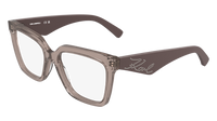 Karl Lagerfeld KL6250 533