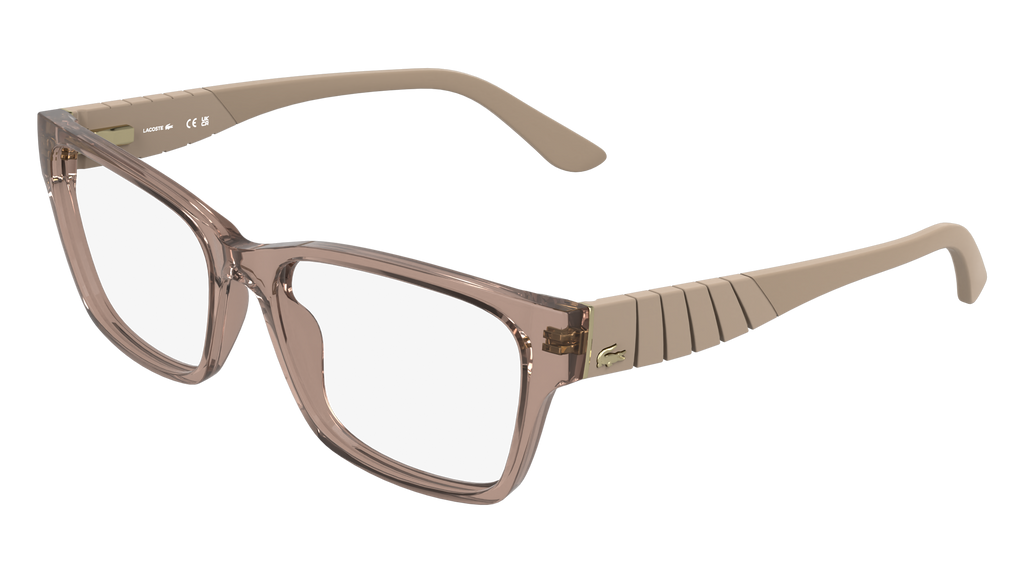 Lacoste L4024 662