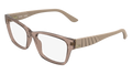Lacoste L4024 662