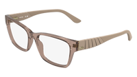 Lacoste L4024 662