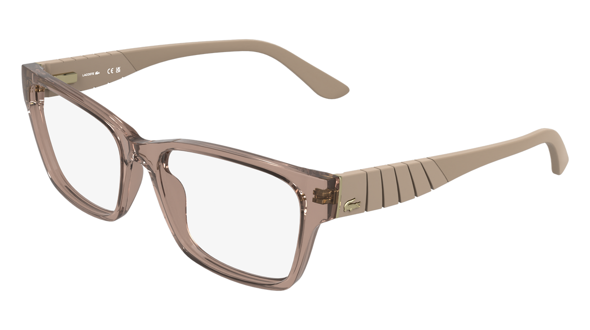 Lacoste L4024 662