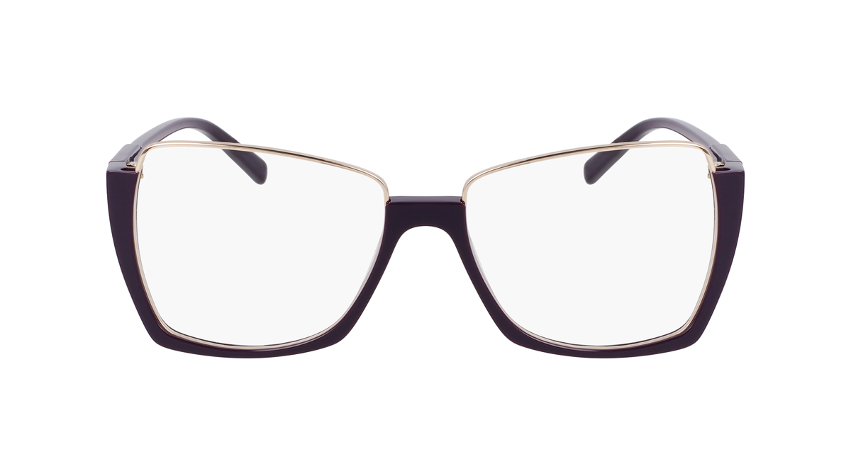 Karl Lagerfeld KL355 500