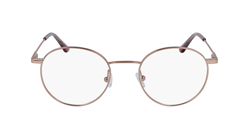 Calvin Klein CK19119 780