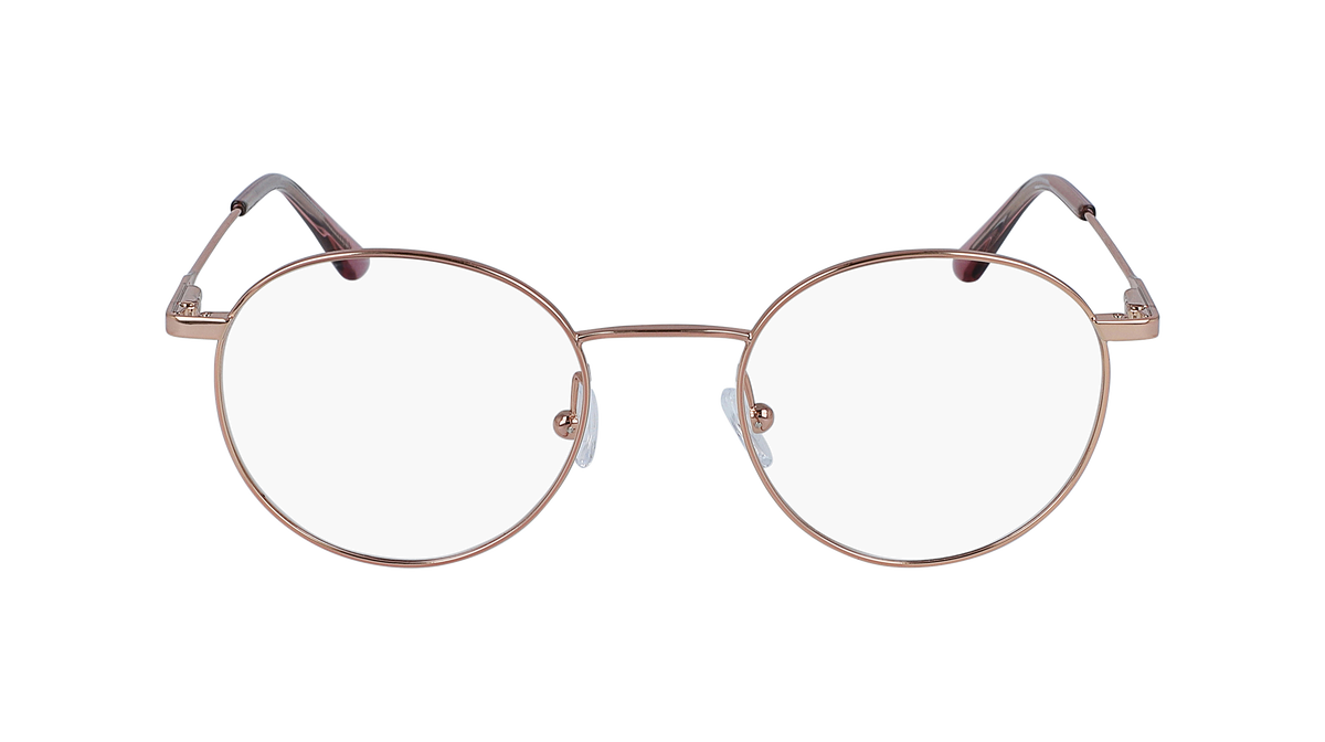 Calvin Klein CK19119 780