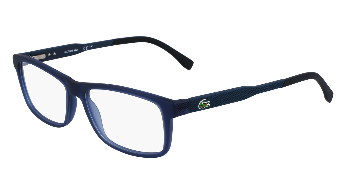 Lacoste L2876 410