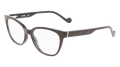 Liu Jo LJ2758 001