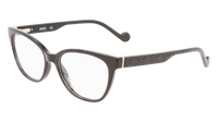 Liu Jo LJ2758 001