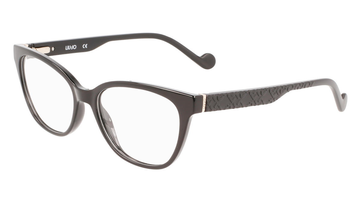 Liu Jo LJ2758 001