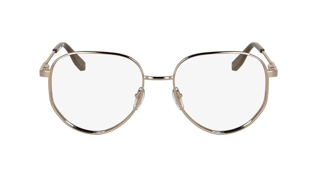 Karl Lagerfeld KL361 770