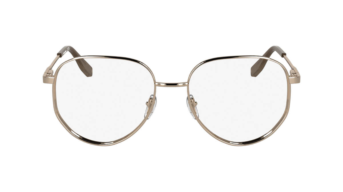 Karl Lagerfeld KL361 770