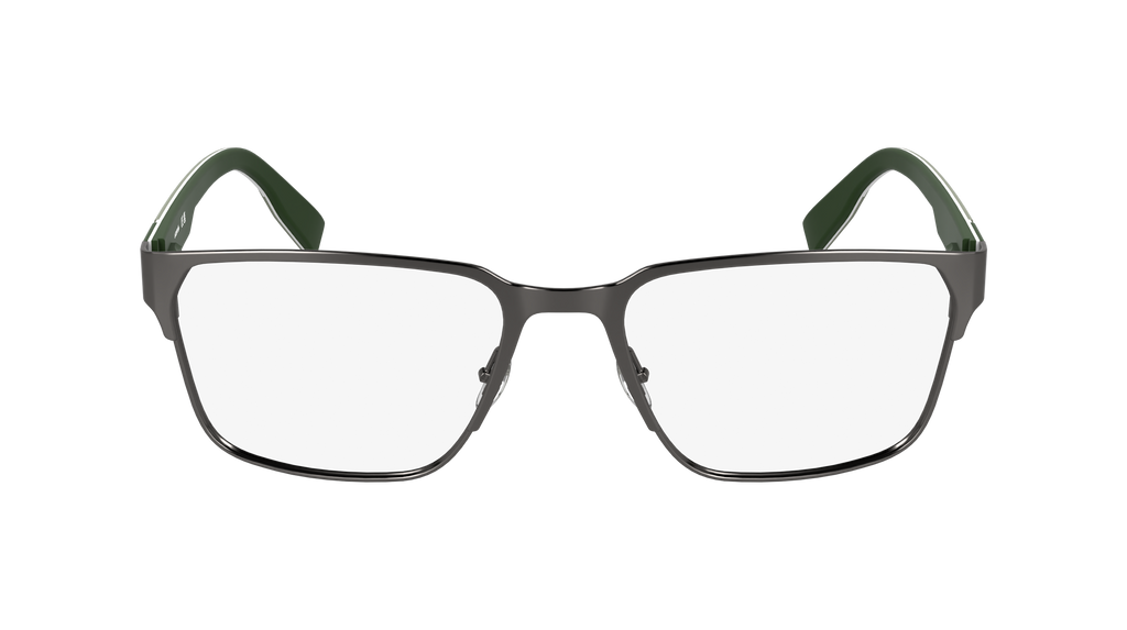 Lacoste L2306 035