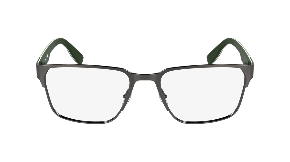Lacoste L2306 035