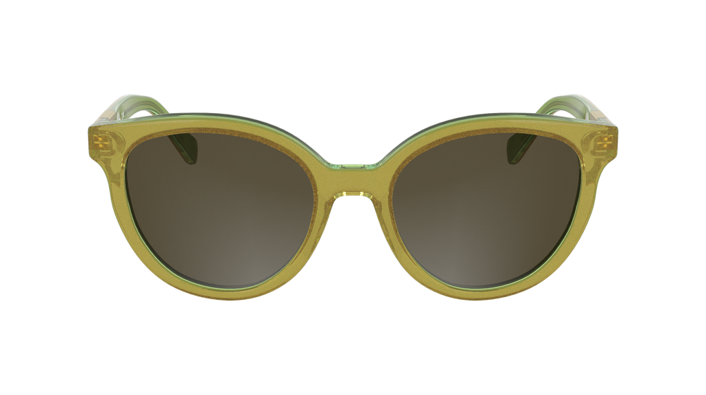 LONGCHAMP LO773S 317
