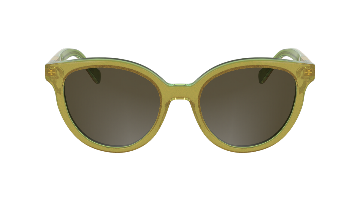LONGCHAMP LO773S 317