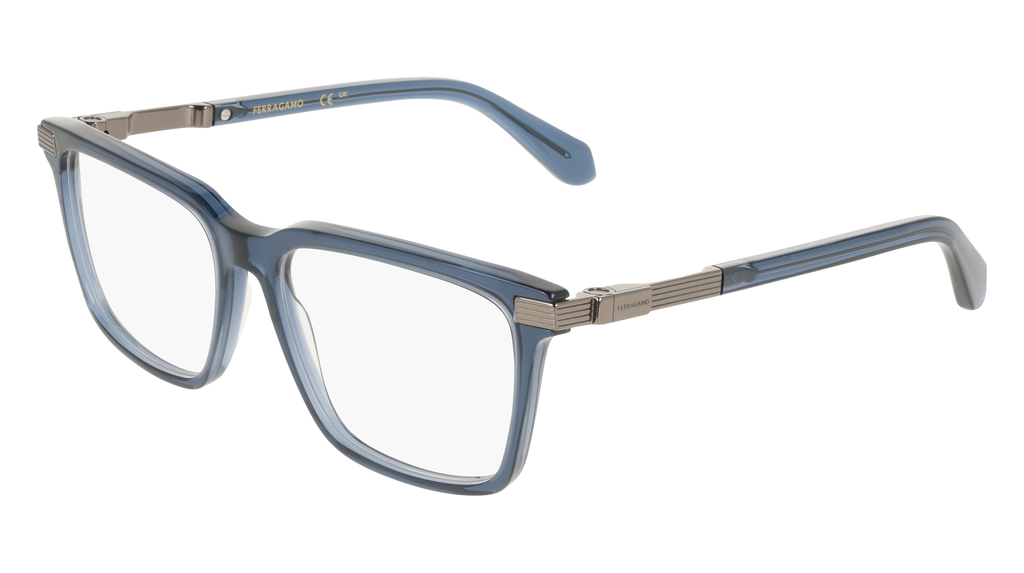 Ferragamo SF3065 438