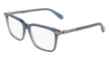 Ferragamo SF3065 438