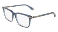 Ferragamo SF3065 438