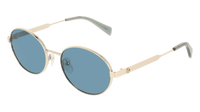 Liu Jo LJ163S 712