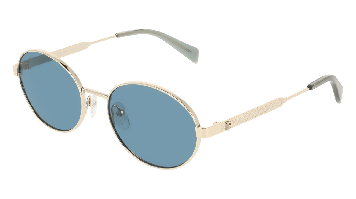 Liu Jo LJ163S 712