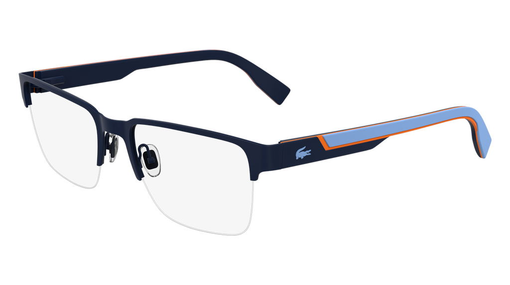 Lacoste L2305 410