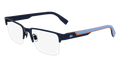 Lacoste L2305 410