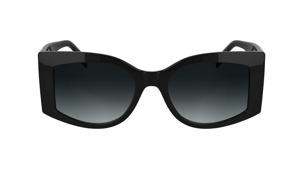 Karl Lagerfeld KL6183S 001