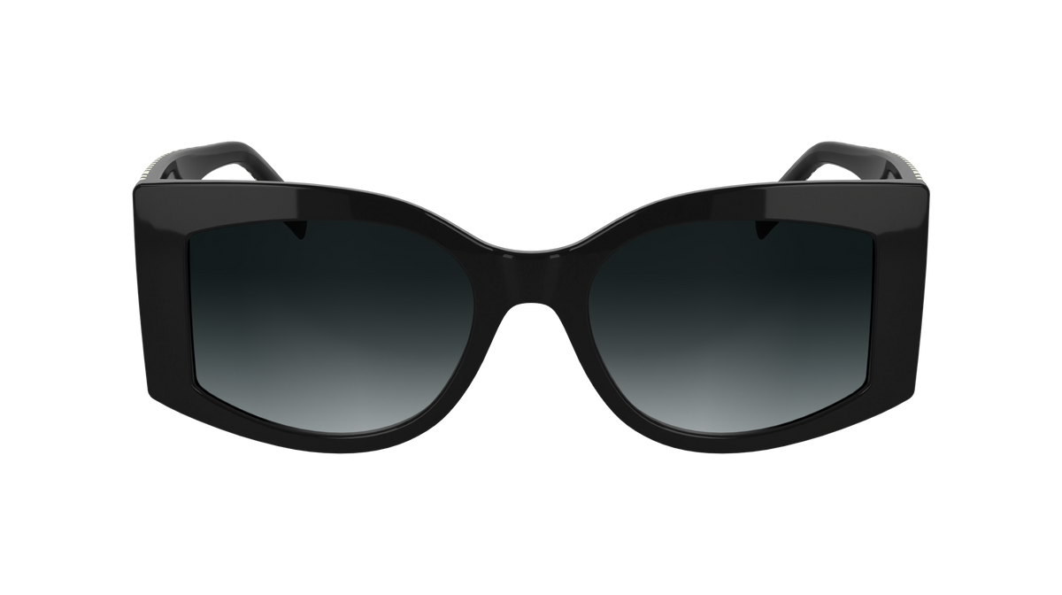 Karl Lagerfeld KL6183S 001