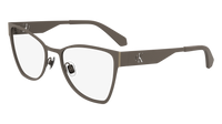 Calvin Klein CKJ24210 246
