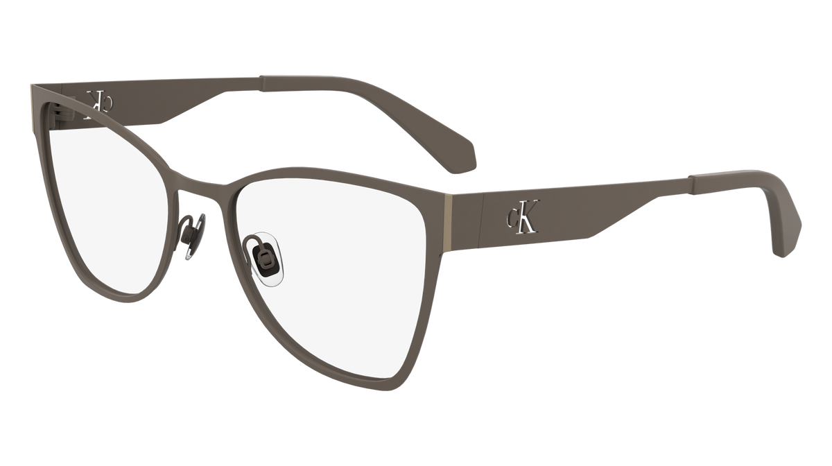 Calvin Klein CKJ24210 246