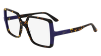 Karl Lagerfeld KL6169 232