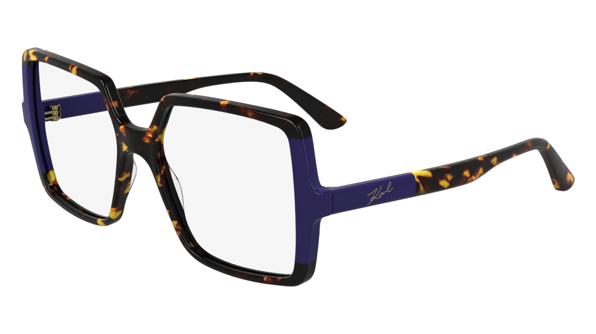 Karl Lagerfeld KL6169 232