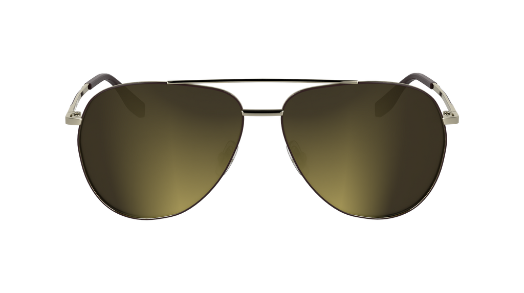 Karl Lagerfeld KL360S 712