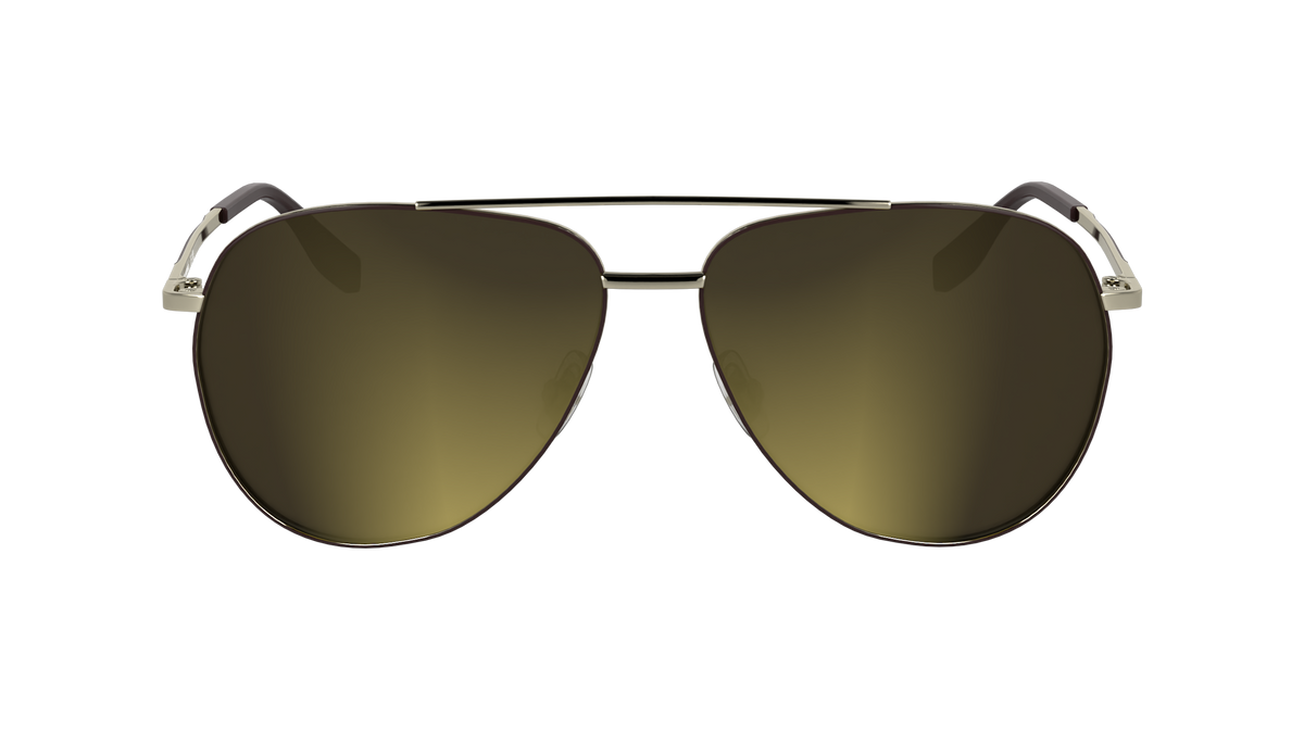 Karl Lagerfeld KL360S 712