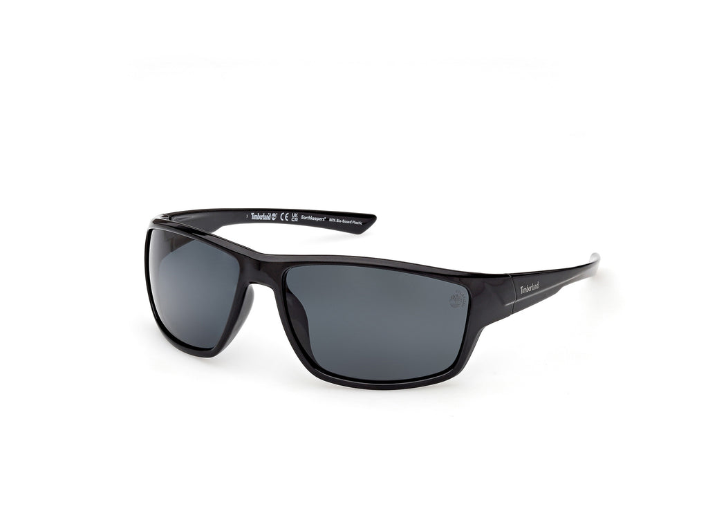 Timberland TB00003 01D