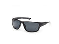Timberland TB00003 01D
