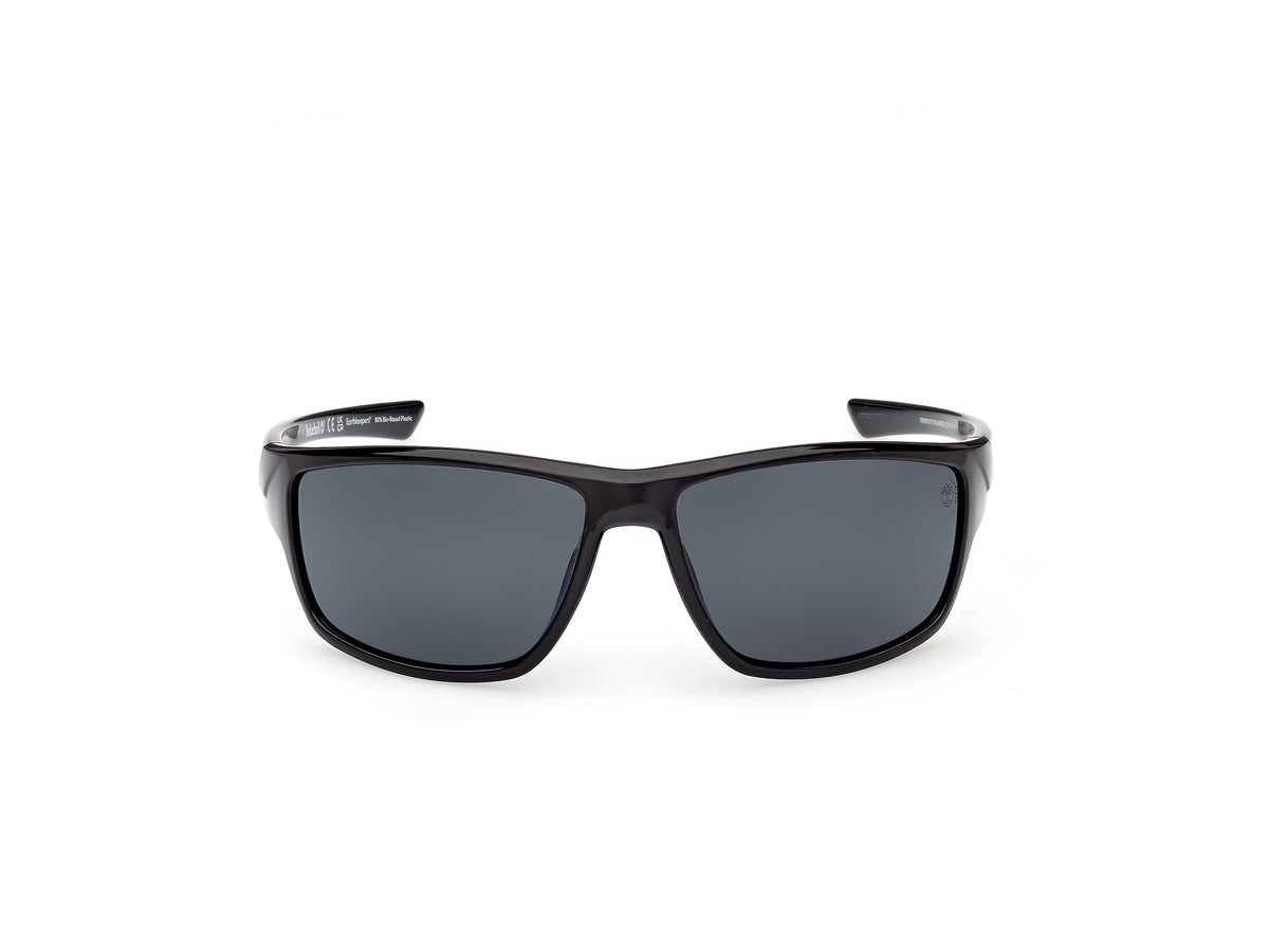 Timberland TB00003 01D