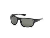Timberland TB00003 01R