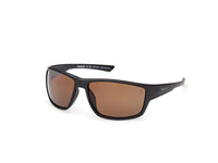 Timberland TB00003 02H