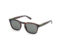 Timberland TB00007 52R