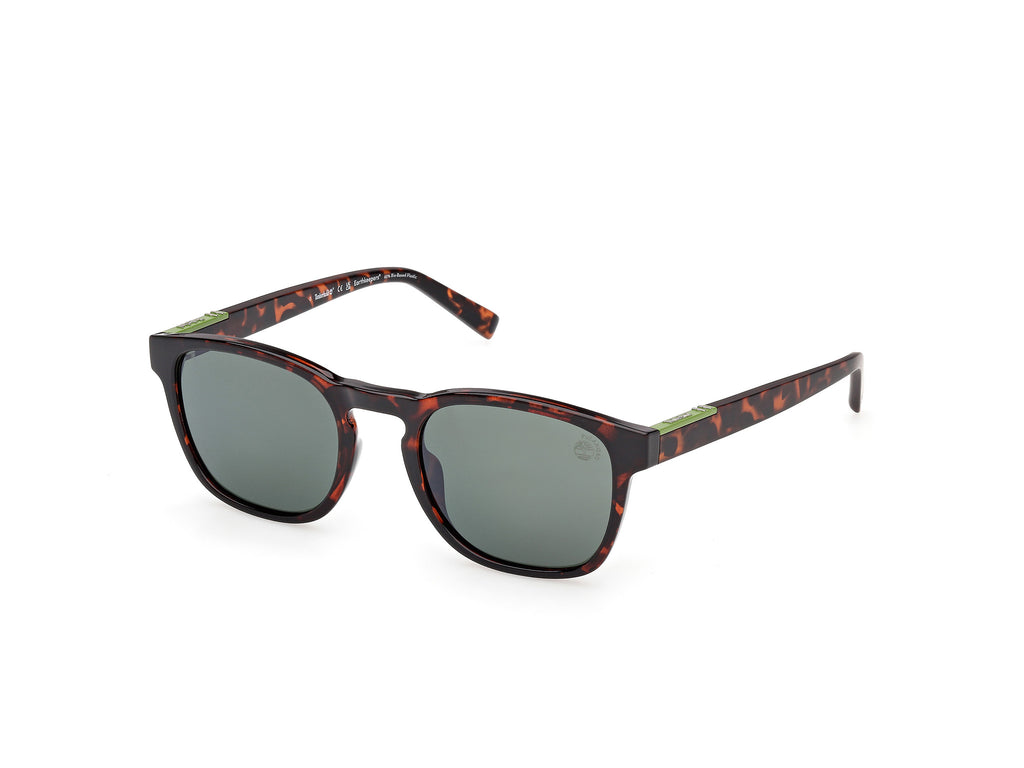Timberland TB00007 56R