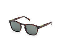 Timberland TB00007 56R