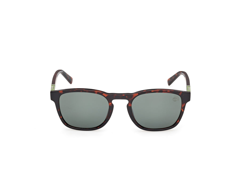 Timberland TB00007 56R