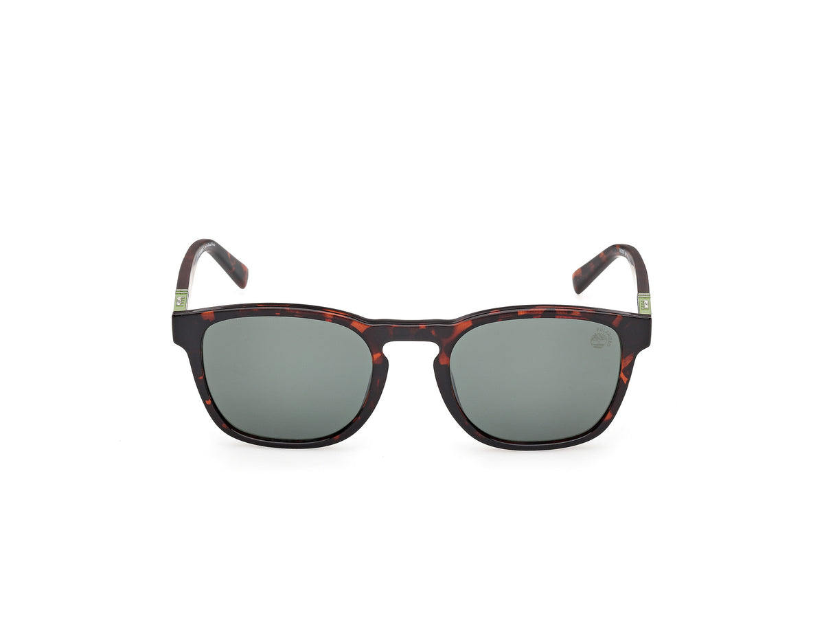 Timberland TB00007 56R