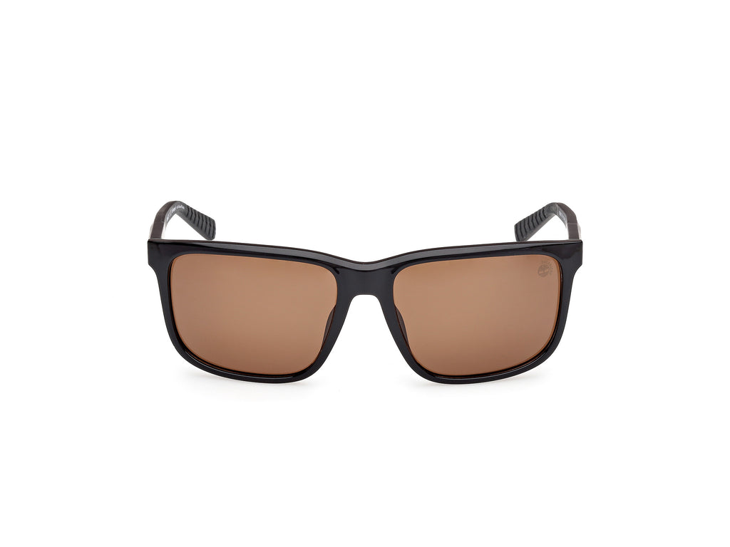 Timberland TB00037 01H