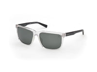 Timberland TB00037 26R