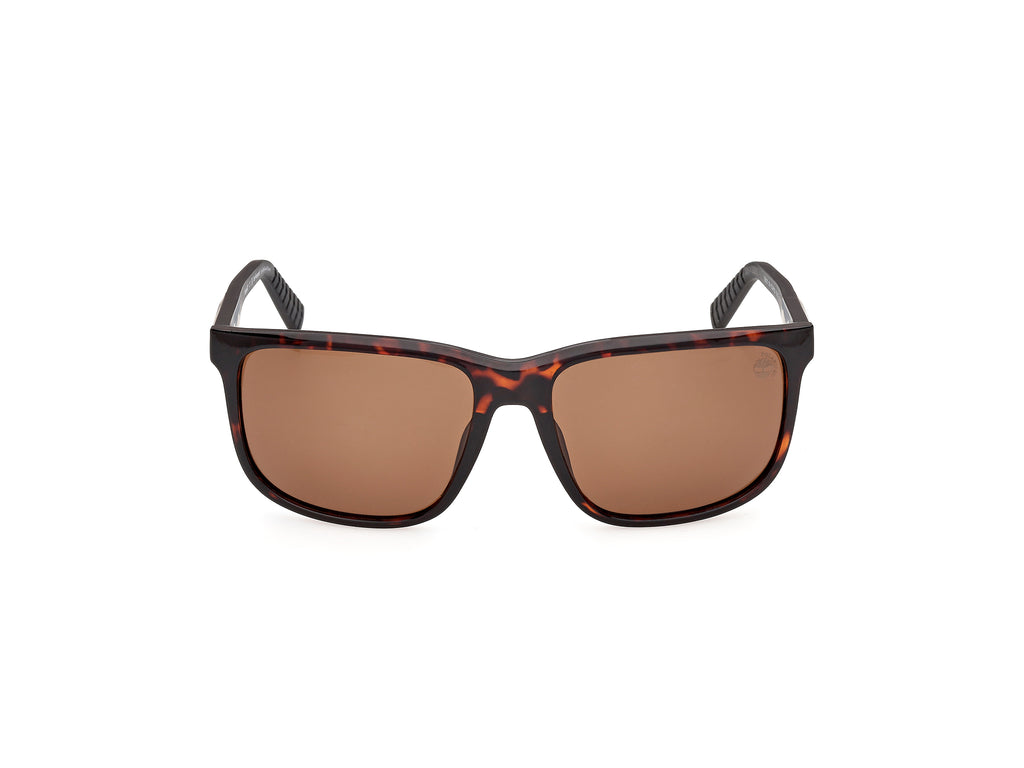 Timberland TB00037 52H