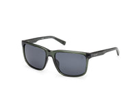 Timberland TB00037 96D
