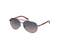 Timberland TB00039 06D